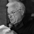 Umro Zoran Ivošević