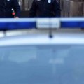 Uhapšene još dve osobe zbog napada na prostorije SNS-a u Cvijićevoj