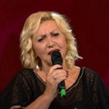 Iza pesme "Ivanova korita" krije se potresna priča: Vanvremenski hit Merime Njegomir nosi veliku tugu i bol