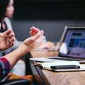 I lideri moraju da znaju da prihvate kritike, a evo kako zaposleni da im kažu šta misle