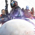 Bungie ostaje bez dugogodišnjeg šefa: Parsi odlazi usred Destiny 2 krize i pritiska iz Sony