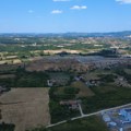 Kragujevac dobija novi Plan upravljanja otpadom: Reciklaža i zatvaranje deponije ključni ciljevi