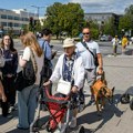 "Švedsko čišćenje pred smrt": Tajna srećnijeg života mnogih nacija, koju u Srbiji niko ne zna