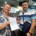Valjevska udruženja uputila Skupštini – Inicijativa za aktivnije zapošljavanje osoba sa invaliditetom