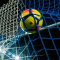 Crvena zvezda bez Lige prvaka - Koliko je težak finansijski gubitak