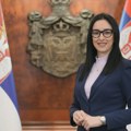 Ministarstvo: Počela isplata novca iz Alimentacionog fonda