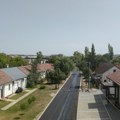 Obustava saobraćaja u ulici Mikole Kočiša i Drinskoj