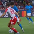 Zvezda dobila rivale u Ligi Evrope! Evo s kim će crveno-beli deliti megdan, tu su i veliki klubovi