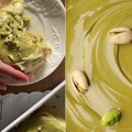 Viralne cinnamon rolls su dobile upgrade, ove jeseni uživamo u slatkim rolnicama sa pistaćima Kako da prvi razred ne bude…