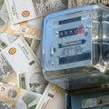 Stručnjaci otkrili kako da smanjite račune za struju za više od 60 evra godišnje