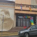 SNS kadrovska izvesnost: Kristina Janjić Stojanović na sedniciSkupštine Grada Vranja već je izabrana za direktorku Pozorišta…