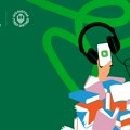 Storia audio knjige: Nova inicijativa OTP banke i Biblioteke grada Beograda