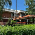 Kragujevac: Zbog olujnog nevremena danas nema nastave u OŠ 21. oktobar