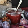 Najlakši recept za DžEM od šljiva - iz rerne! Bez stresa na šporetu uz ova dva sastojka uživaćete u nezaboravnom ukusu