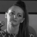 "Ne dao Bog da doživite tu bol": Majka pokojne Done Ares u "Nikad nije kasno", ispunila ćerkinu poslednju želju