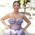 Ana Sević najavila velike promene u novoj sezoni "Zvezda Granda": "Uvek pomeraju granice, tako će biti i sada"