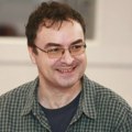 Jovo Bakić odgovorio Vučićeviću na poziv da ga „pumpa“