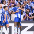 Porto ne zna za poraz, "pretnje" Zvezdi pred utakmicu u Ligi Evrope