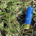 Naša savest trebalo bi da bude prva preventiva, kada je reč o zločinima nad životinjama (AUDIO)
