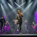 Londonski hit u Beogradu: Magija Michael Jackson-a stiže u Sava Centar