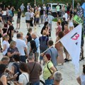 Studenti objavili koje je mesto okupljanja na Novom Beogradu pred današnji skup