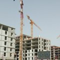 Софронијевић: Први пут грађани ће моћи дигиталним путем да упишу непокретности