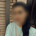 Otkriveno ko je pregazio i usmrtio majku pred detetom (3) u Bogatiću: Bahati vozač (32) u trenutku nesreće bio mortus pijan, u…