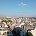 "30 godina ima pokušaja da se stane na put nelegalnoj gradnji": Kakvi će biti efekti zakona o legalizaciji?