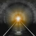 Probijen najduži železnički tunel na svetu