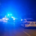Ubistvo u Hrvatskoj: Napadač presreo žrtvu i upucao: U toku opsežna potraga za ubicom