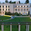 Palata umetnosti Madlena slavi jubilej izložbom "Vode okeana - izvor života"