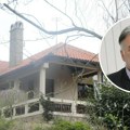 Ovo je vila branislava lečića: Iznajmljuje se, a dan košta i do 30.000 dinara:Bazen i zelenilo su na sve strane, a evo i šta…