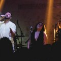 Sve najbolje stvari su uživo: Matija Cvek i The Funkensteins stižu u BitefArtCafe