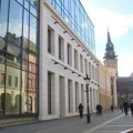 Šebek: Istaknuti član SNS-a brutalno pretukao starijeg Subotičana, policija ćuti