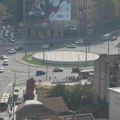 Nikada nećete poverovati šta se u 19. veku nalazilo na Slaviji: Da li ste ovo mogli da zamislite?