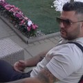Hitno izbacivanje? Veliki šef doneo odluku nakon što je Asmin udario Uroša