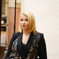 Sandra Božić napadnuta na Voždovcu: Žena na motoru je kroz prozor automobila udarala, čupala za kosu i grebala