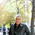 Aki Rahimovski napustio sina kada je imao 3 godine: U 7. deceniji dobio ćerkicu sa upola mlađom ženom, naslednik ogolio dušu…