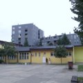 Obnovljena učionica za decu sa smetnjama u razvoju i invaliditetom