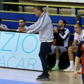 Trener Partizana: "Čestitao bih Zvezdi, ovo nije bio naš kvalitetan meč"