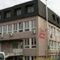 Od danas imunizacija protiv gripa u Vršcu Vakcine dostupne u više ambulanti