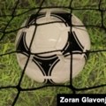 Fudbaleri Borca u Srbiji u štrajku, traže pare za hranu
