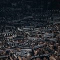 Partizan će Evroligu igrati u Beču: Crno-beli se sele iz Beograda usled poznatih okolnosti!
