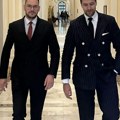 Numanović: SDA i SDP bez odgovora na poziv za zajedničku rezoluciju o genocidu u Srebrenici