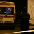 Tokom noći veći broj povređenih u saobraćaju