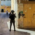 Izrael počeo povlačenje iz Pojasa Gaze: Poznato koje teritorije i dalje ostaju pod njihovom kontrolom