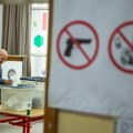 Vučić: Srpska lista ubedljivo pobedila u devet od deset opština, u Klokotu očekuje drugi krug