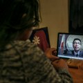 Predsednik Madagaskara Radžoelina: Morao sam da odem na sigurno da bih zaštitio život