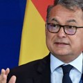 Nagel: Neće biti smanjenja kamatnih stopa na idućem zasjedanju ECB-a