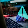 Жртве месецима нису свесне преваре Сајбер криминал цвета у овој европској држави